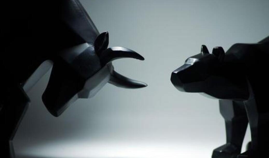 600162資金流向-香江控股股票相關(guān)資