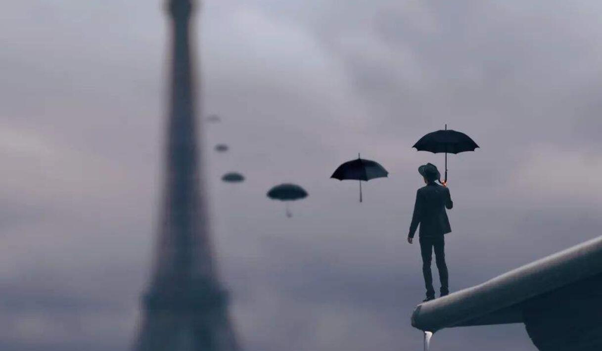 汽車芯片概念股有哪些-汽車芯片概