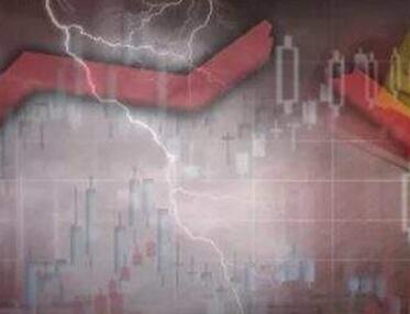 華泰證券交易軟件下載-炒股軟件推