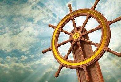 安井食品股票-603345股吧行情分析