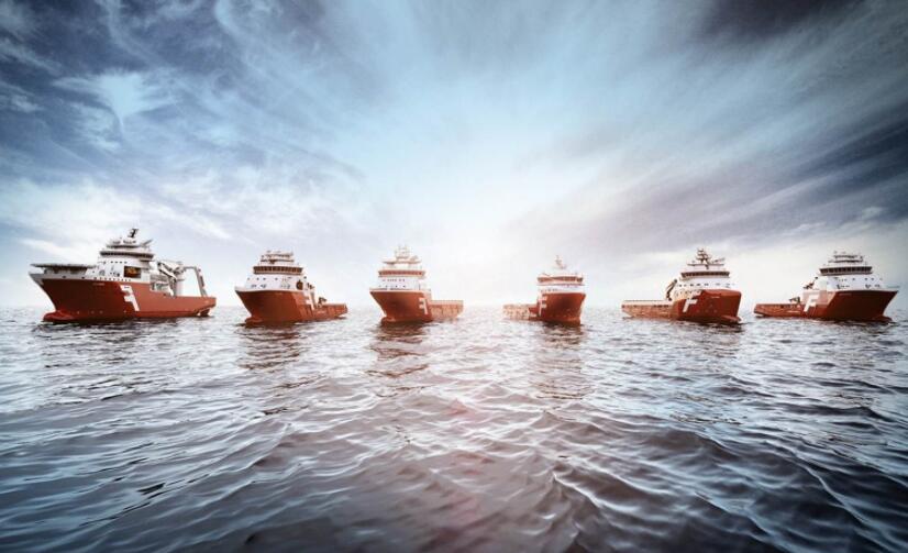 <b>1月8日狙擊漲停板</b>