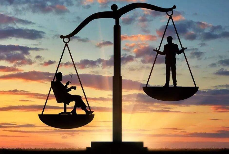 伊朗突指美國!黃金險守1840關(guān)口! 伊朗突指美國!黃金險守1840關(guān)口!