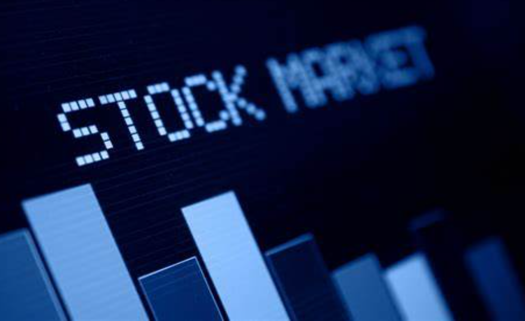 中石油股票暴漲翻倍 節(jié)后油價(jià)上調(diào)？