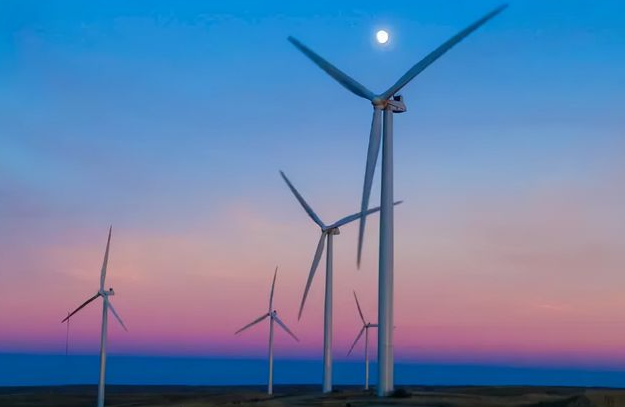 電價(jià)大改革:“能漲能跌”影響幾何