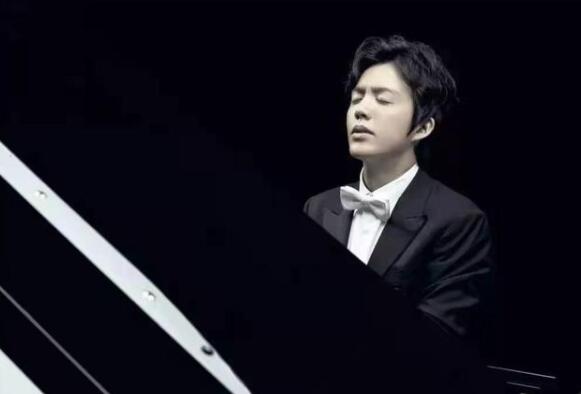 中演協(xié)對(duì)李云迪進(jìn)行從業(yè)抵制具體什么原因?