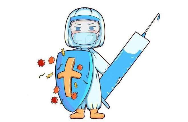 <b>北京昨天新增6例京外關(guān)聯(lián)本地新冠肺炎確診病例</b>