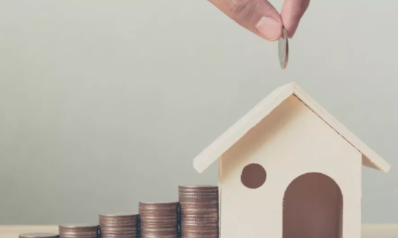 國(guó)家反壟斷局首次亮相 釋放哪些信號(hào)？