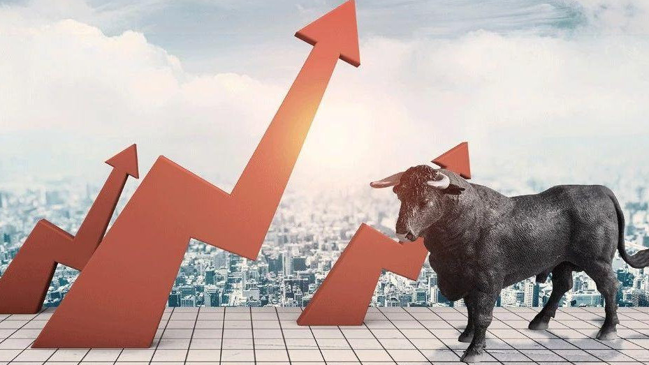 甘霖出任國(guó)家反壟斷局局長(zhǎng)，曾力推反壟斷法修訂