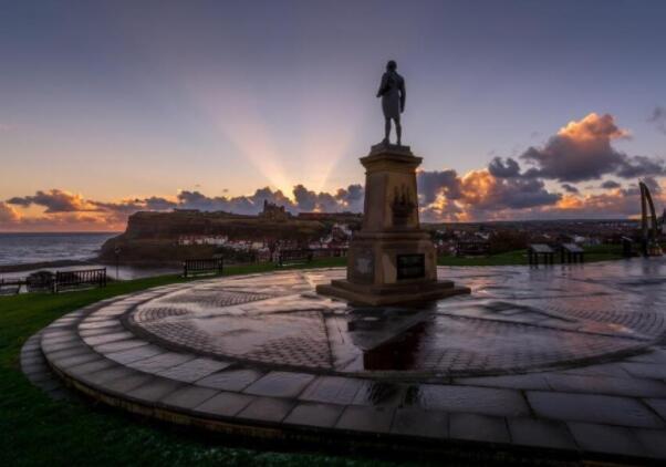 “奧密克戎”！四家A股公司發聲:“有效”！