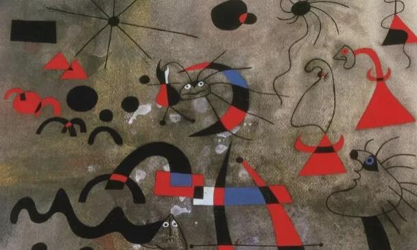 數(shù)讀IPO：市盈率超500倍 EDA第一股今申購