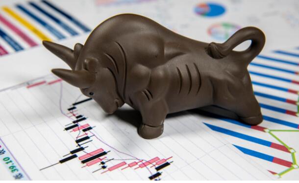 解密中植系萬億金融版圖