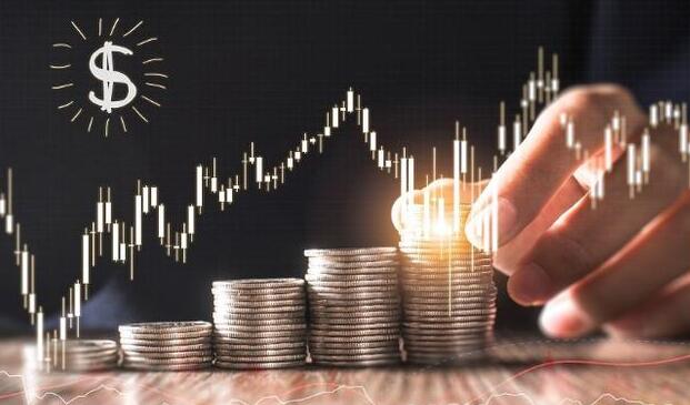 中央經(jīng)濟(jì)工作會(huì)議 硬核信息也可以很好懂 中央經(jīng)濟(jì)工作會(huì)議 硬核信息也可以很好懂