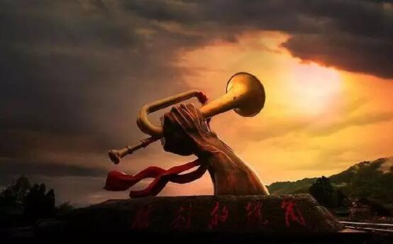 2022白酒行業：強弱分化格局 或面臨稅收加重風險