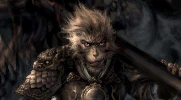 獨家調查|夢、謊言、電子煙，陜西金葉如何誤煉成妖股