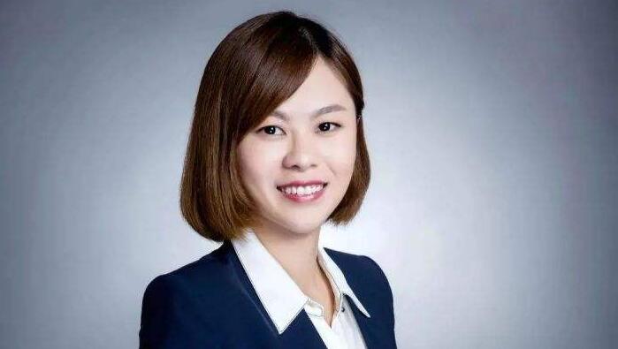 中歐基金回應(yīng)葛蘭產(chǎn)品遭巨額贖回