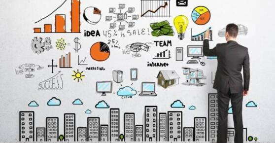 睿智國(guó)際中國(guó)區(qū)代表Kristin Jiang專訪：疫情大流行