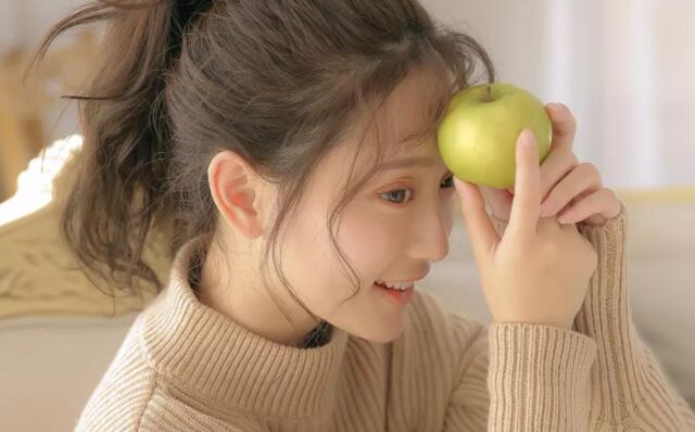 蘋果可能會面臨一場工資戰(zhàn)