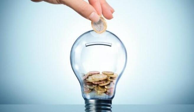 新能源汽車開門紅，弱勢行情“沒鋰不行”