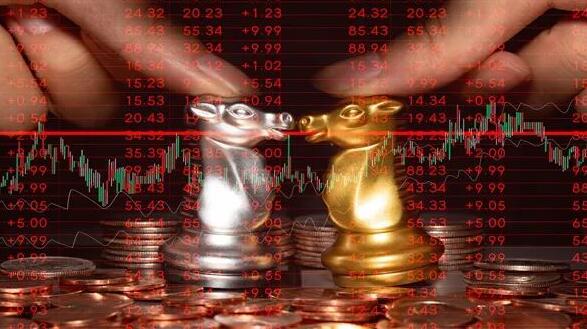 “至暗時刻”股票行情現多利好 業內：無需悲觀