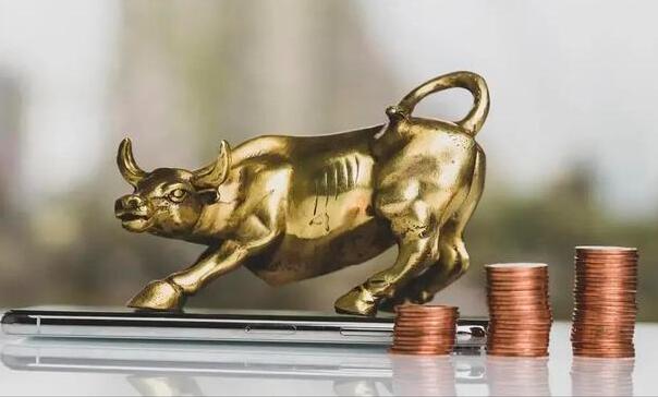 八家公募基金把脈市場：股票行情已回落至歷史