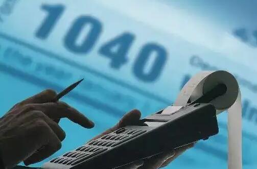 今年為何要推出大規模留抵退稅