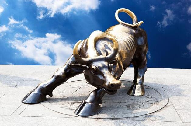 新冠防治概念股起飛 新冠防治概念股及龍頭 新冠防治概念股起飛 新冠防治概念股及龍頭