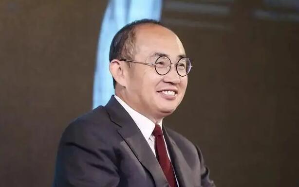 SOHO物業被罰1.15億元