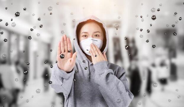 上海封控 券商基金人員連夜回公司