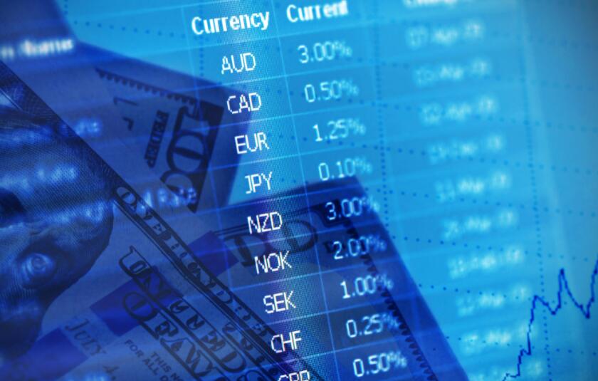 “十四五”中醫藥發展規劃發布 中醫藥概念股龍 “十四五”中醫藥發展規劃發布 中醫藥概念股龍