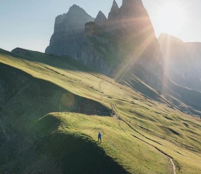 今日股市行情|4月11日股票市場要聞資訊