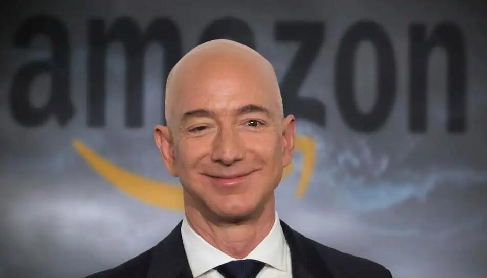 股票行|亞馬遜增5%燃油和通貨膨脹附加費(fèi)