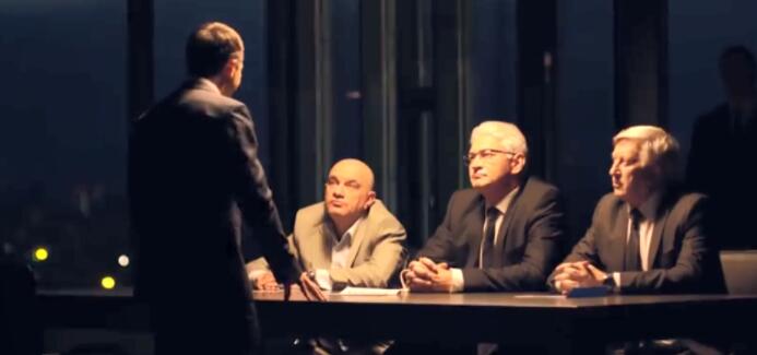 股票行情|中金:“克制”降準(zhǔn)背后的考量