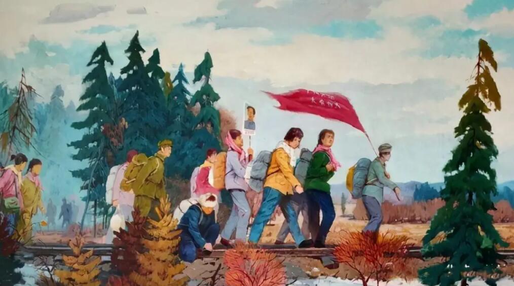 上海萬(wàn)人工廠有序復(fù)工復(fù)產(chǎn)