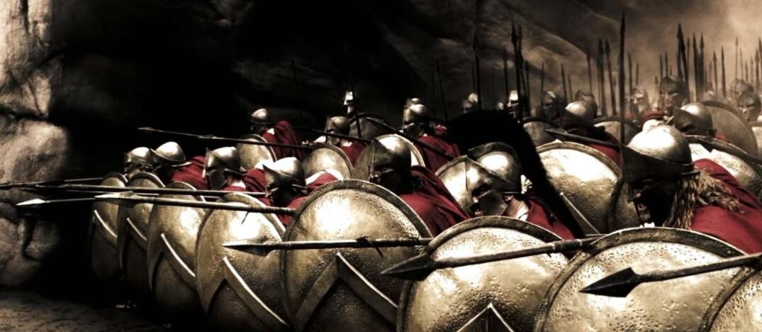 謹防爛尾樓盤停供風險擴散