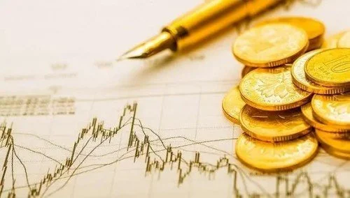 恒旭資本劉志斌：破繭成蝶，私募基金必須翻越的“五座大山”2