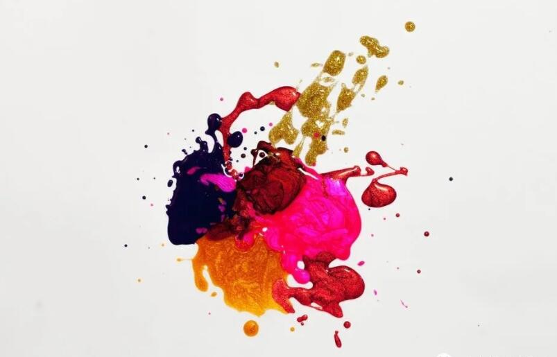 中國經(jīng)濟(jì)形勢、人民幣匯率走勢、房地產(chǎn)發(fā)展… 中國經(jīng)濟(jì)形勢、人民幣匯率走勢、房地產(chǎn)發(fā)展…