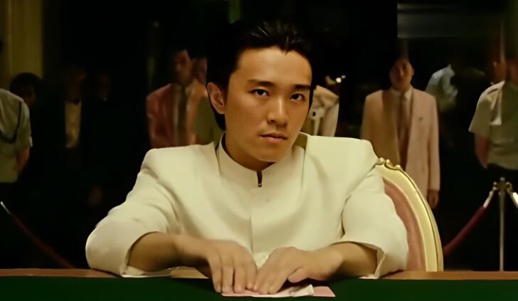 股票投資入門:掌握財(cái)富密碼 迎接財(cái)富之門