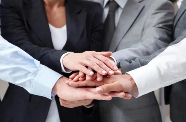 股票基礎知識：投資者必備的財富智慧