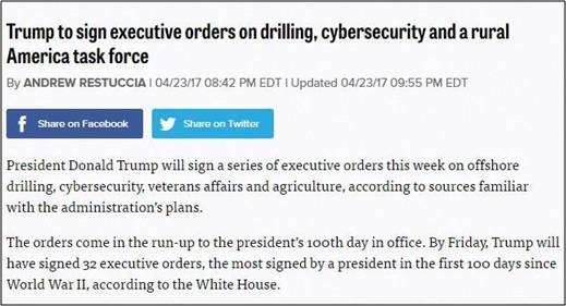 1493801847607729.jpg 149370471422713300_a580xH.jpg