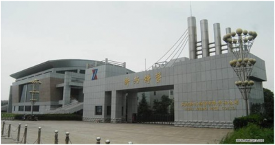 首屆中國管廊規劃建設大會將召開 概念股受關注