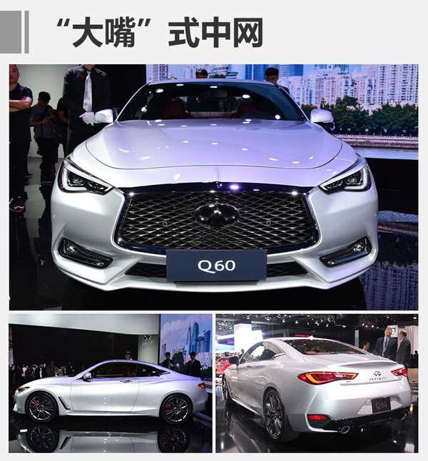 1493950594685634.jpg 2.jpg