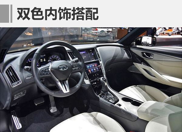 1493950599905651.jpg 3.jpg