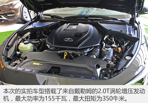 1493950604336120.jpg 4.jpg