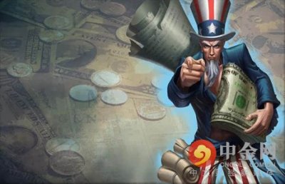 美聯儲維持利率不變,市場投資機會脫穎而出