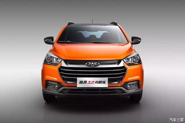 1494111268462879.jpg 2.jpg