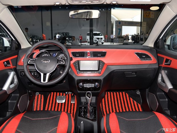 1494111352774493.jpg 3.jpg