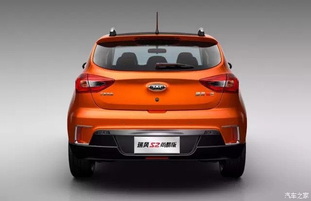 1494111383469868.jpg 5.jpg