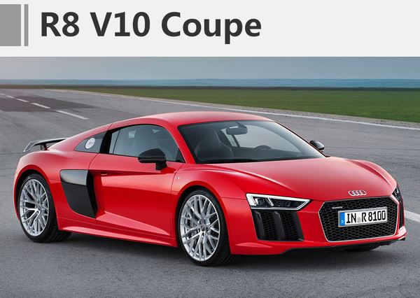 1494207641381939.jpg 5.jpg