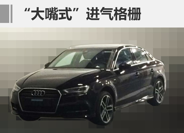 1494207726659327.jpg 7.jpg