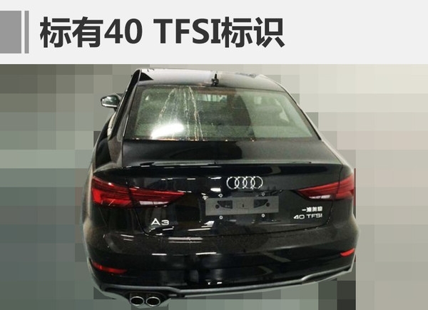 1494207735635717.jpg 8.jpg